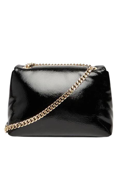 BAG WITH ADJUSTABLE SHOULDER STRAP ARMANI EXCHANGE | bags | XW000355 AF17239UC001